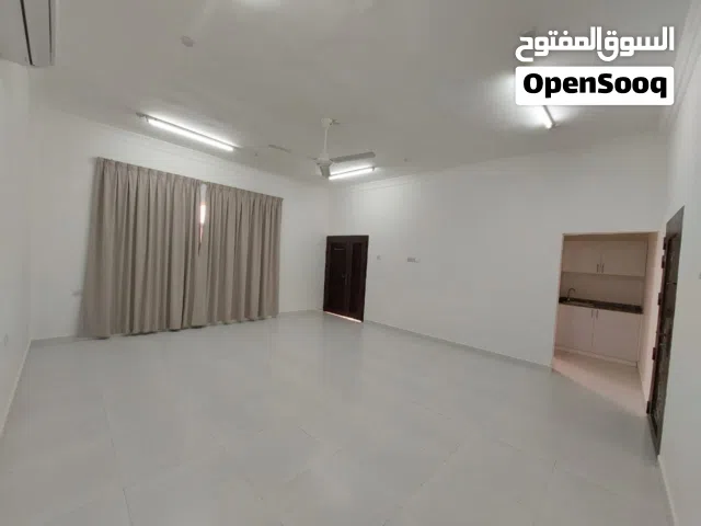 Unfurnished Yearly in Muscat Al Khoud