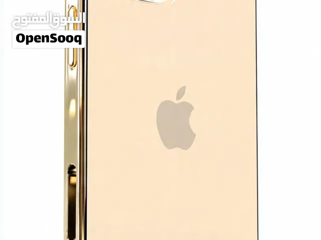 Apple iPhone 16 Pro Max 256 GB in Babylon