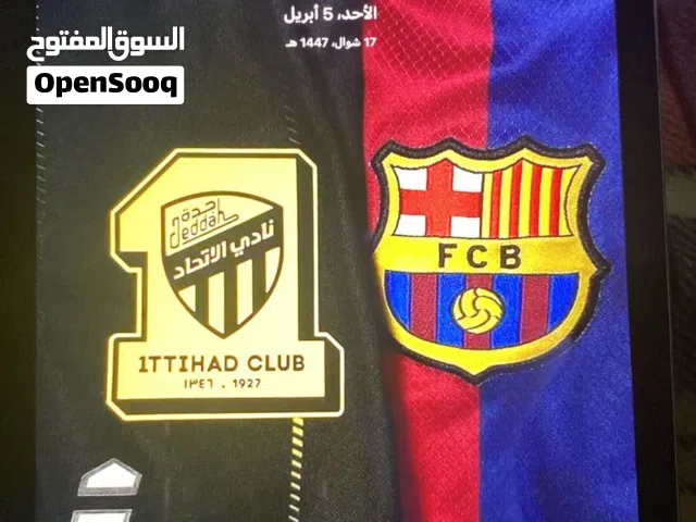 ايباد اير2للبيع او للبدل بما يناسب