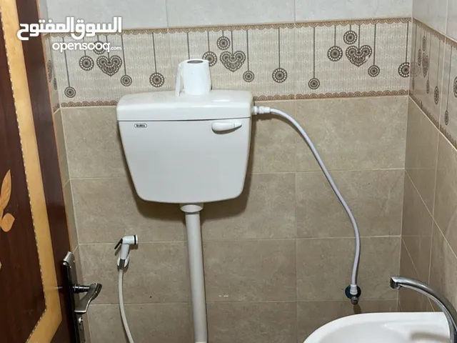 شقة للايجار