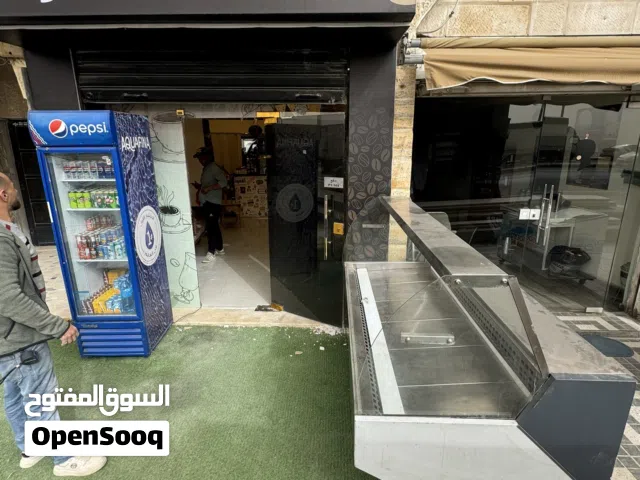 ثلاجة دلي استخدام شهرين فقط حالتها ممتازة جدآ