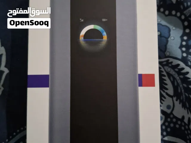 للبيع روتر فيفا