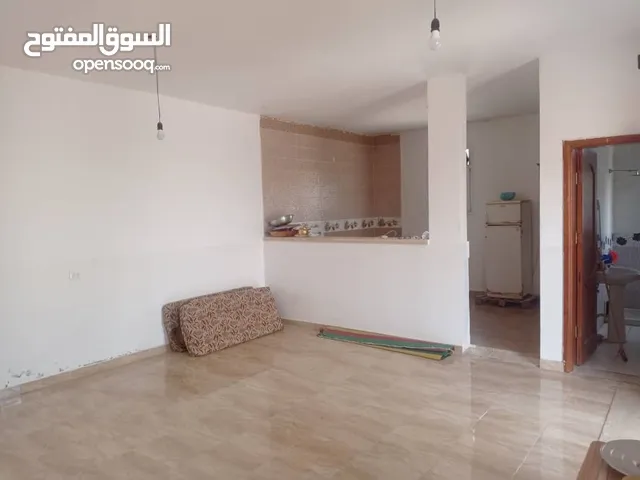 1 Bedroom Chalet for Rent in Tripoli Khallet Alforjan