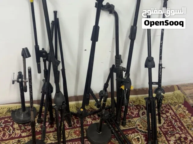 فقط للبيع لجادين فقط