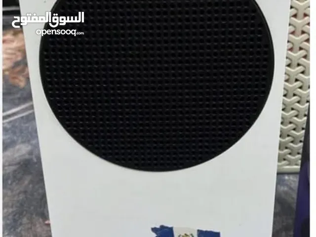 Xbox Series S Xbox for sale in Saladin