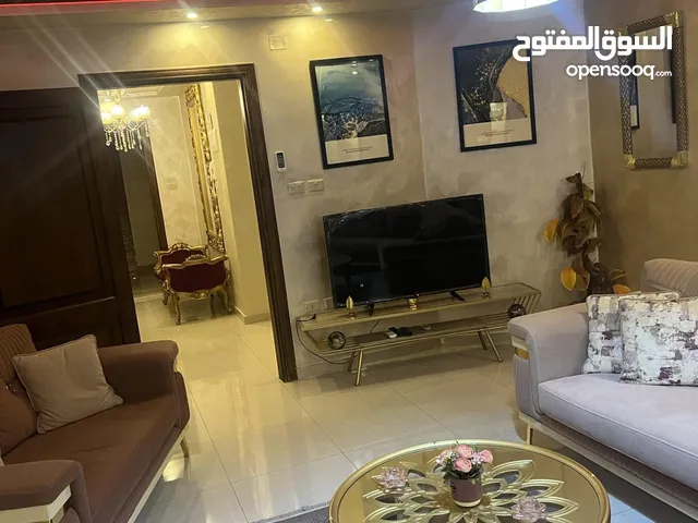 300m2 3 Bedrooms Apartments for Rent in Irbid Al Rahebat Al Wardiah