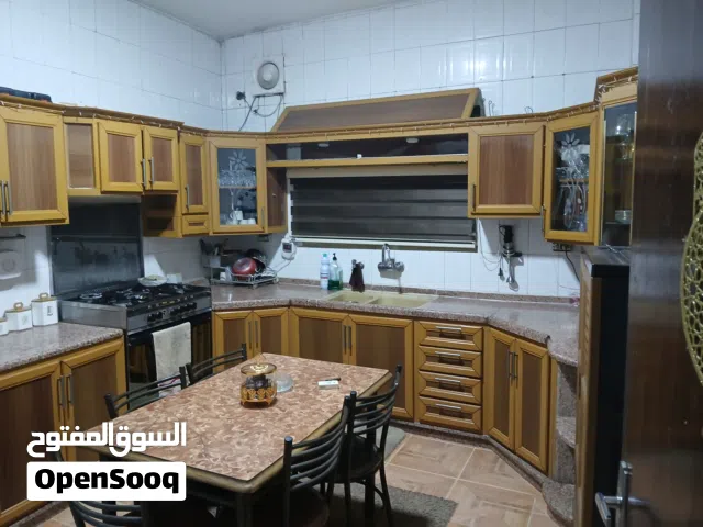 منزل للبيع
