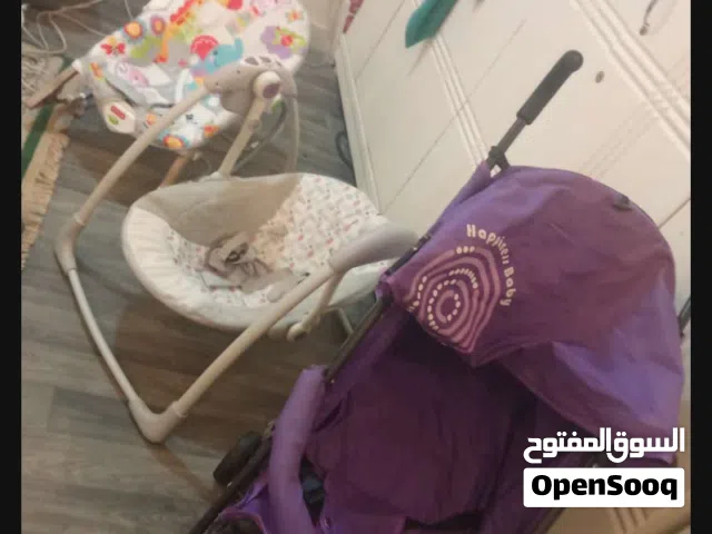 بيع سريعه***10