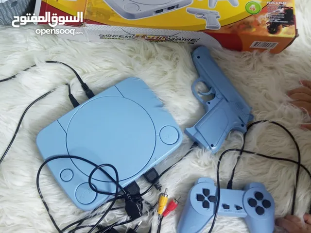 اتاري فيها 1000لعبه