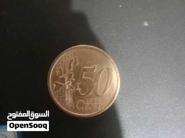 تحف نادر لمن يهتم