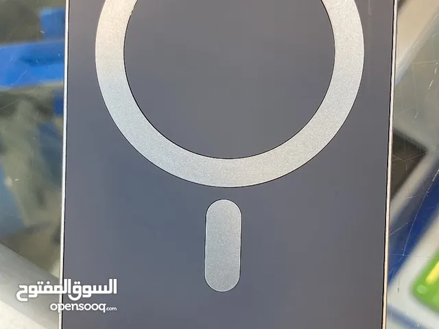 باور بانك ناااار للبيع جديدة مسكرة بتجنن لحق حالك واشتريها