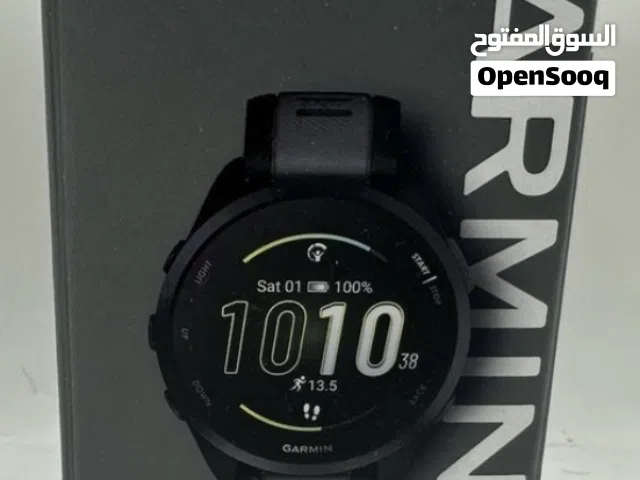 Garmin smart watches for Sale in Southern Governorate