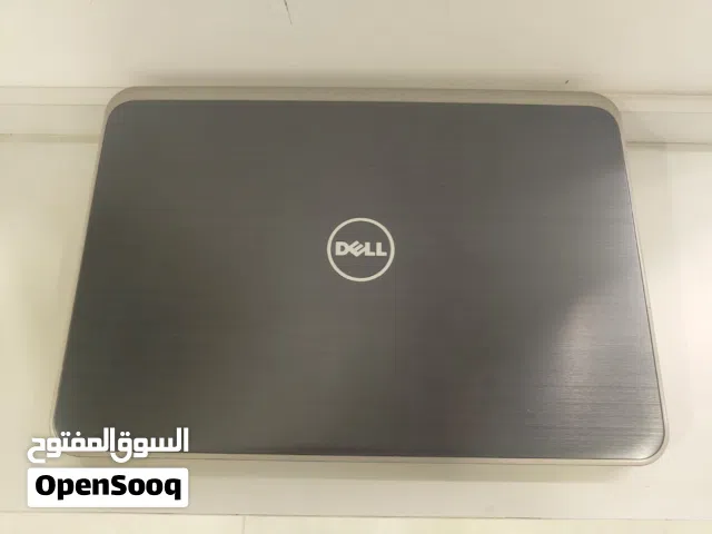 Windows Dell for sale  in Amman