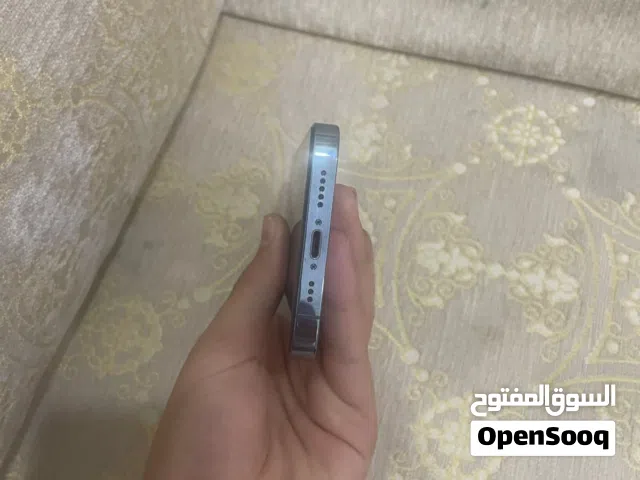 ايفون 13برو للبيع بطاريه 91 256جبجا