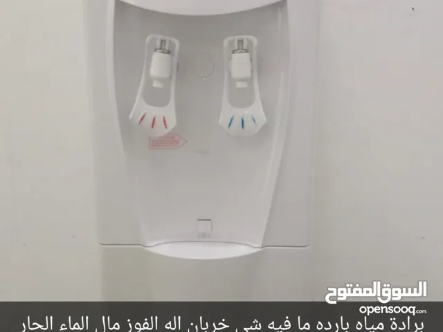  Water Coolers for sale in Al Ain