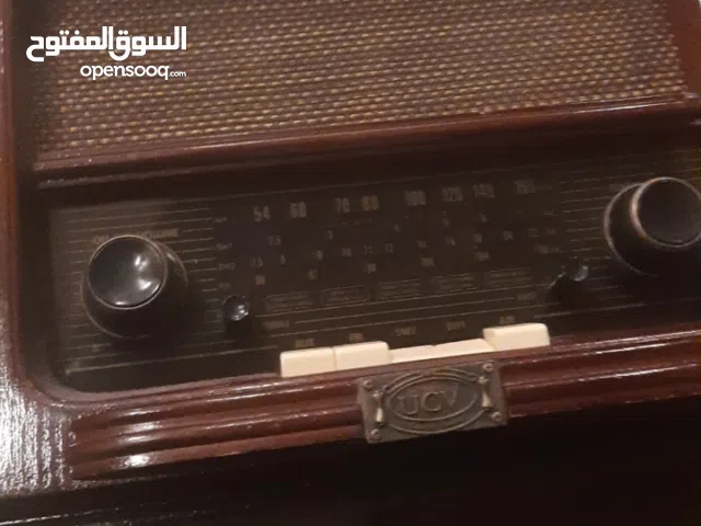 mohammed mansoor ali al rowda street  jeedha   old fm ksa