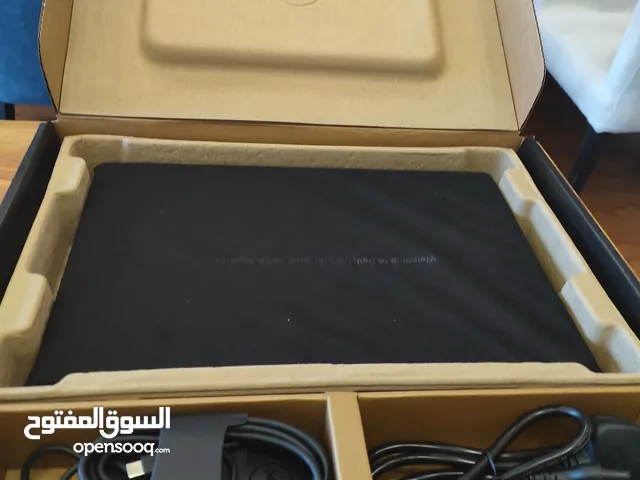 لطلاب الجامعات والكليات  أحدث جهاز مستعمل dell 5420 المعالج i7 الجيل الحادي عشر ضمان 30 يوم