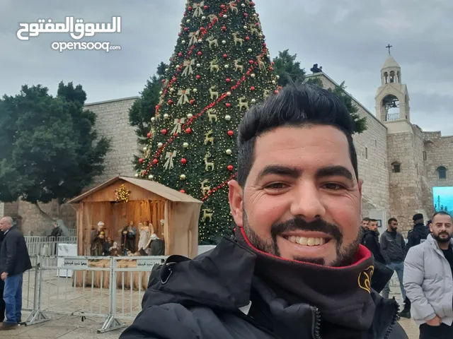 انس ابو مسعود