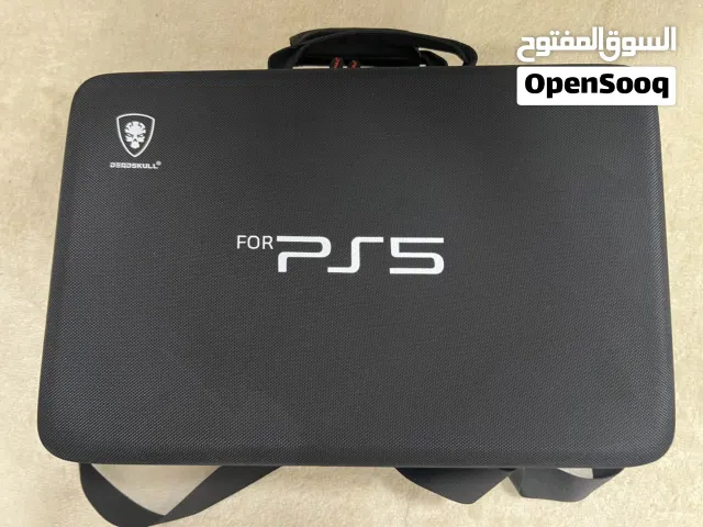 شنطه بلايستيشن5