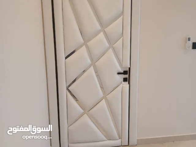 عوازل عازل عزل أبواب الصوت للأبواب والجدران