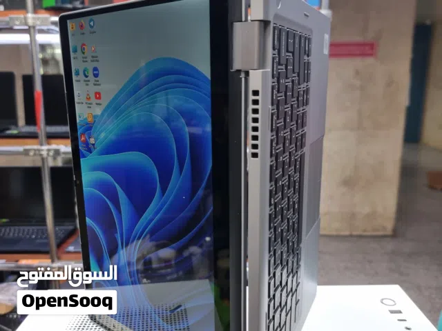 Windows Dell for sale  in Hawally