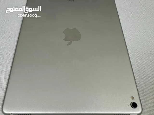 Apple iPad Pro 32 GB in Al Batinah