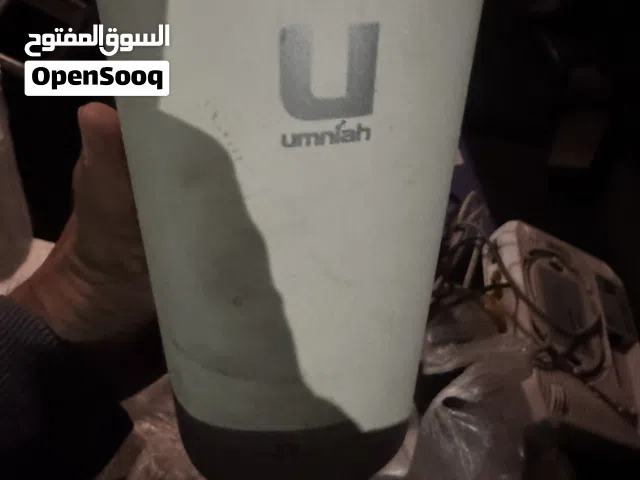 راوتر ومقوي شبكه وماي فاي للبيع