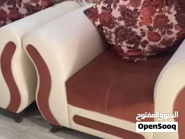 قنفات للبيع