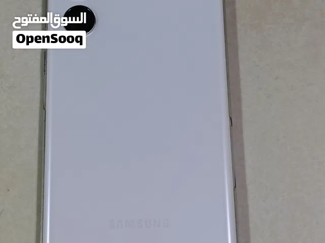 Samsung Galaxy S22 Ultra 128 GB in Aden