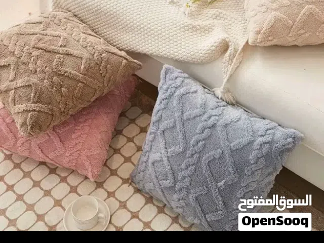 وجه كوشه بوهيمي سعر الزوج 4 الاف