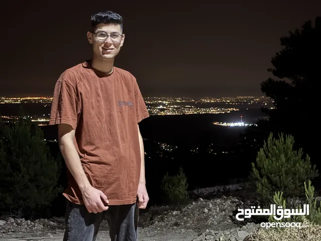 محمد عبد الحميد بريغيث