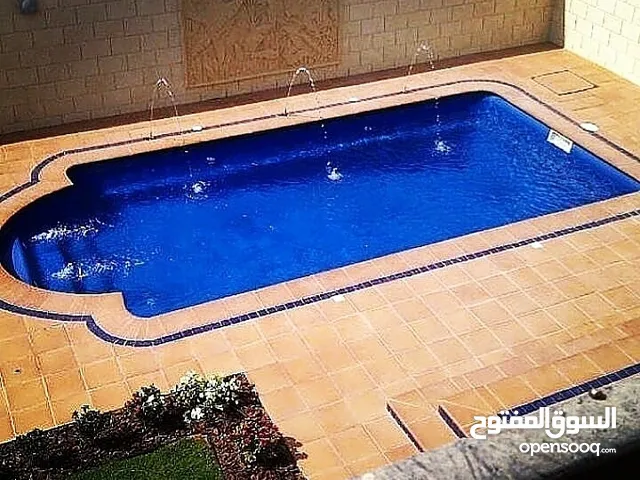شركه مايوركا لاحواض السباحه الفيبر جلاس مستورده من اسبانيا فى الامارات