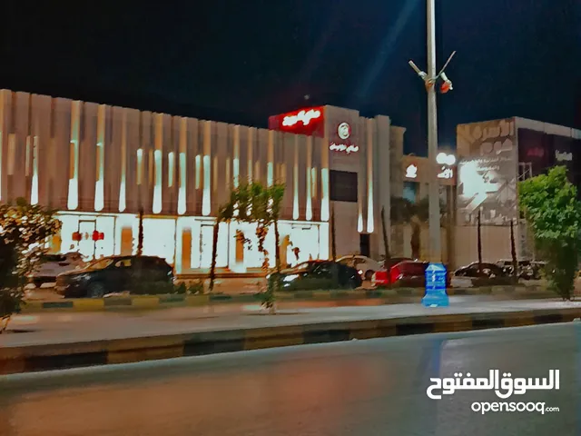 100 m2 2 Bedrooms Villa for Sale in Benghazi Al Hawary