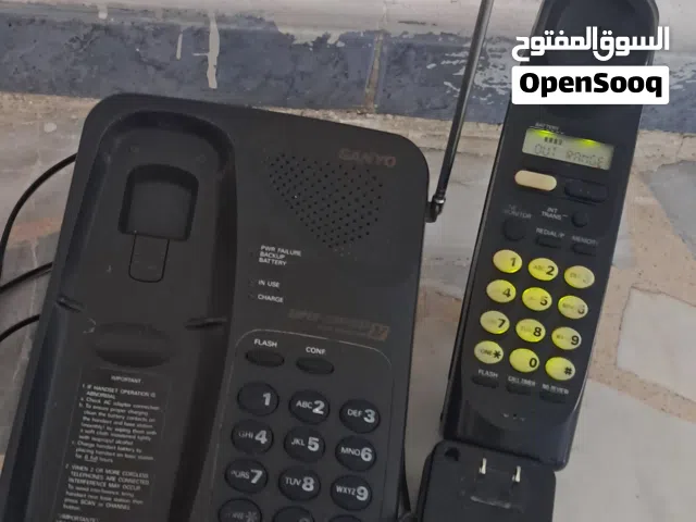 Other Receivers for sale in Amman