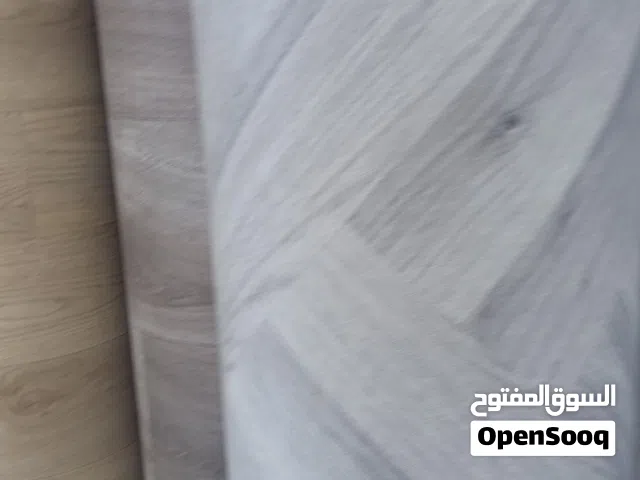 مفروشات اليحيى سوق العرب الدولي حراج ابن قاسم القديم