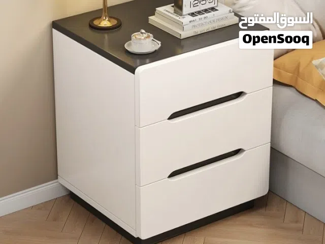 كومدي مجرات والتوصيل مجاني
