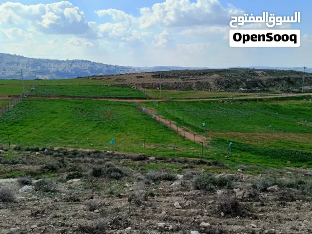 قطعة ارض للبيع او البدل