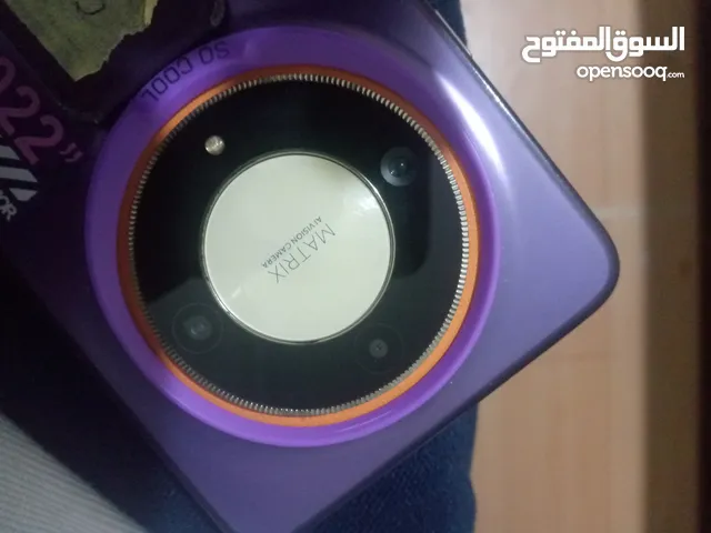 Honor Honor 9X 256 GB in Amman