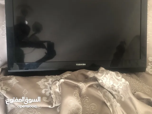 Tv Toshiba made in Japan