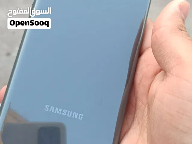 اس 20التر جهاز نضيف كلش استعمال نضيف كلشي ماامبدال على الفحص جهاز معروفه موصفات الكاميرا مالته عملاق