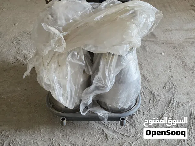 حلابت ابقار