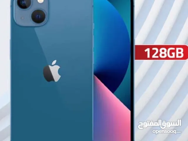 مطلوب ايفون 13عادي اقساط مستعمل حاله ممتازة