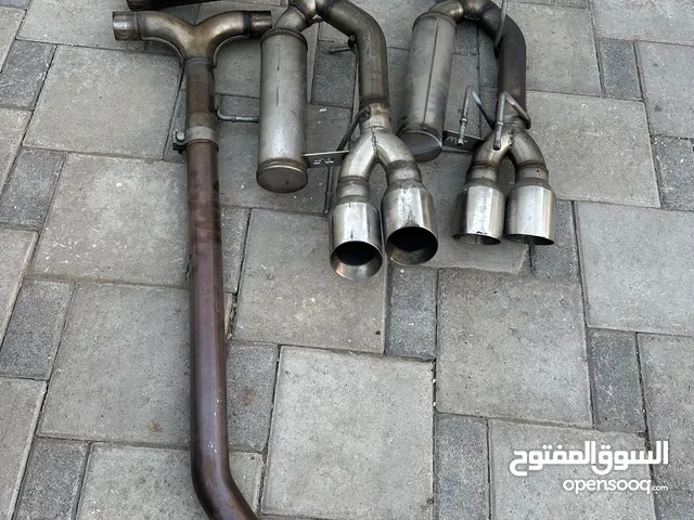 Other Spare Parts in Muscat