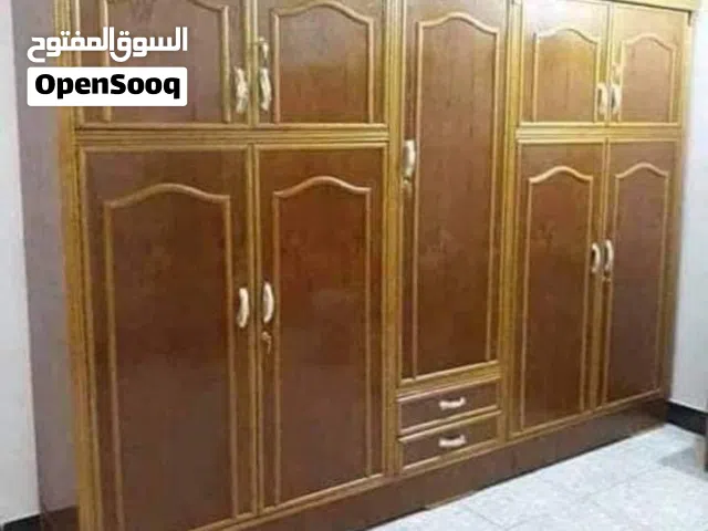 كنتور 5 ابواب