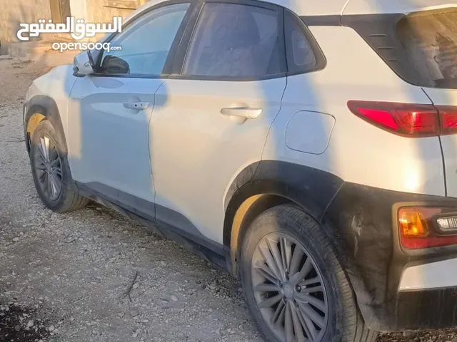 كونا 2019 للبيع