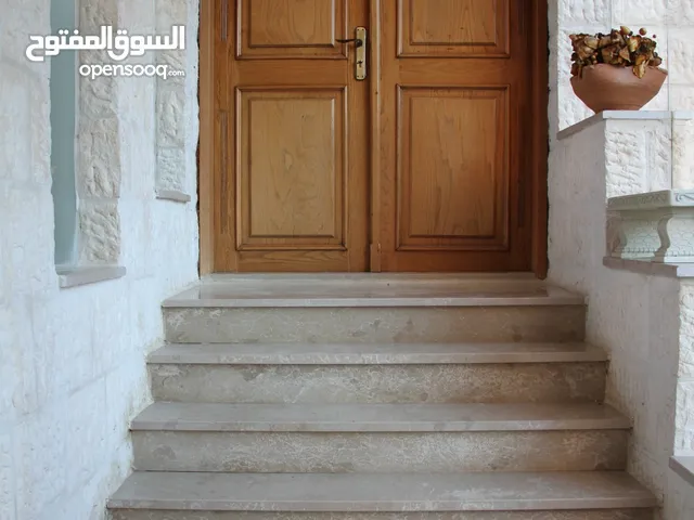 324m2 3 Bedrooms Villa for Sale in Amman 7th Circle