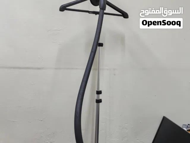 أوتي بخار بحاله ممتازه