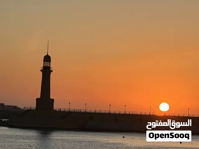 للبيع بيت بالدوحه