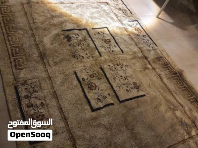 سجاد ومفروشات
