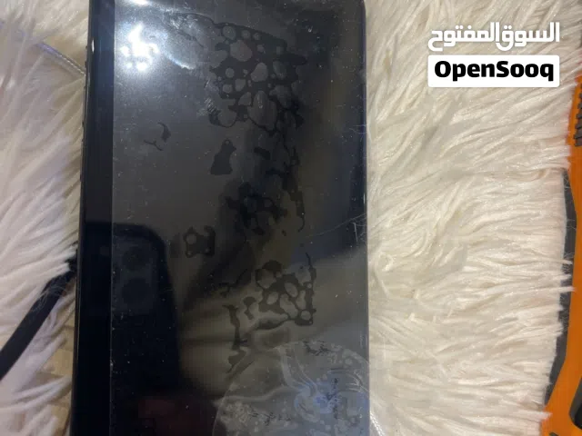 أيفون برو ماكس وان تيرا